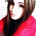 Profile Picture of Terese Jeffries (@terese.jeffries.96) on Facebook