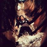 Ian Dulley - Instagram Profile Picture of Ian Dulley (@the_real_slidey_moments) on Instagram