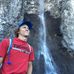 Profile Picture of Hunter Rust (@hunter.rust.79) on Facebook