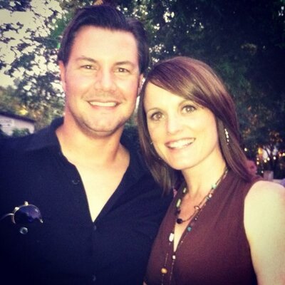 Profile Picture of Julie Treece (@jrtreece) on Twitter