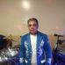 Profile Picture of Martin Botello (@martin.botello.3194) on Facebook