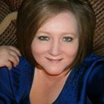 Profile Picture of Phyllis Vaughn Ingram (@bambers007) on Instagram