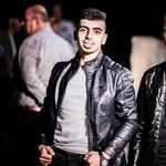 Profile Picture of Mahmood S Idrees (@mahmood.s.idrees) on Instagram