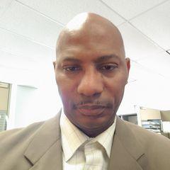 Profile Picture of Christian Worship Center (@leonardmclay) on Tiktok