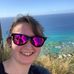 Profile Picture of Kate Ayers (kitkat) (@kate.ayers.77) on Facebook