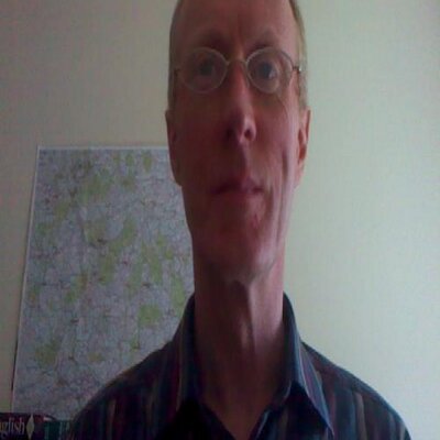 Profile Picture of Andrew Tomkinson (@sellyourdebt) on Twitter