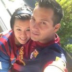 Profile Picture of Hiram Cuevas (@lic_cuevas_garcia) on Instagram