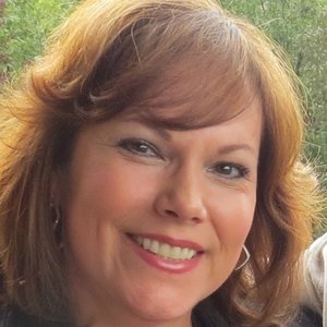 Profile Picture of Tricia Bretscher Harrison (@125607659) on Myspace