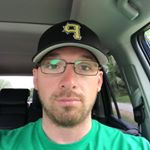 Profile Picture of Andrew Collingwood (@juniorajjr) on Instagram