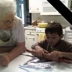 Profile Picture of Carole Cindy Stabile McCaskey (@Carole-Cindy-Stabile-McCaskey) on Facebook