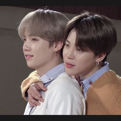 Profile Picture of 윤민Girl🌈🇦🇷 (@HijaDelYoonMin3) on Twitter