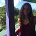 Profile Picture of Julia Pettus (@juliannpettus) on Pinterest