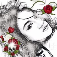 Profile Picture of Crystal Swartz (@crystal-swartz-3) on Quora