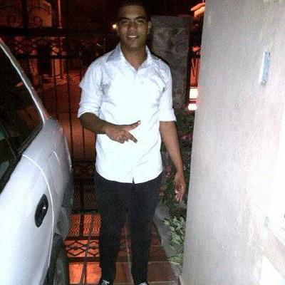 Profile Picture of Victor Flow ♫♪♥ (@victorjosepaul1) on Twitter