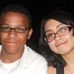Profile Picture of Cristal Almaraz (@cristal.almaraz.5) on Facebook