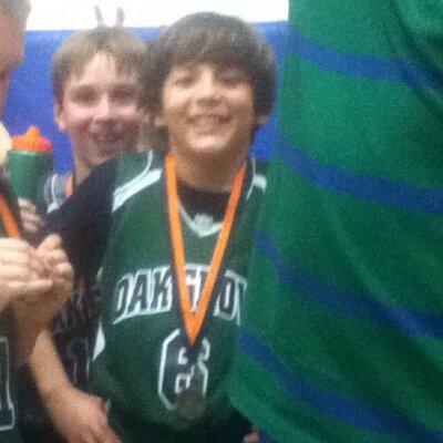 Profile Picture of Davin Orian Phillips (@KingHD__) on Twitter