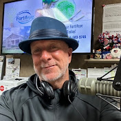 Profile Picture of OcularHealth With Dr. Michael Lange (@OcularHealthwithDrMichaelLange) on Youtube