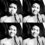 Profile Picture of john paul capistrano (@capistranojohnpaul) on Instagram