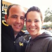 Profile Picture of Mandy Hobbs Matthews (@mandylmatthews) on Pinterest
