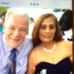 Profile Picture of Michael Lanza (@michael.lanza.543) on Facebook