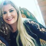 Profile Picture of Michelle Massias (@mimassias) on Instagram