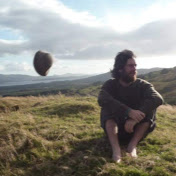 Profile Picture of Tim Scanlan (@TimScanlanMusic) on Youtube