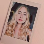 Profile Picture of Lisa Reitmann (@lisaa.xyz) on Instagram