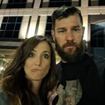 Profile Picture of Matt Renoux (@cephloheim) on Instagram