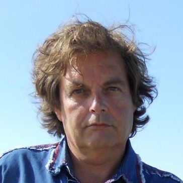 Profile Picture of Eric Prevost (@ericpre37077714) on Twitter