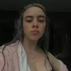 Profile Picture of   niki veti😎😎😎... (@kenge_shqip2) on Tiktok