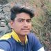 Profile Picture of Shrikant Kumar Mehta (@Shrikant-Kumar-Mehta) on Facebook