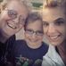 Profile Picture of Janet Haase (@janet.haase.90) on Facebook
