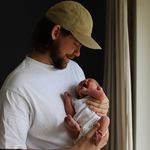 Profile Picture of Jacob Clemensen (@jclemme) on Instagram