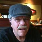 Profile Picture of Chuck Dodd (@chuckdodd) on Instagram