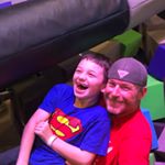 Profile Picture of Neal Freeman (@nfree78) on Instagram