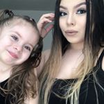 Profile Picture of Bianca Romero (@imperfection_x3_) on Instagram