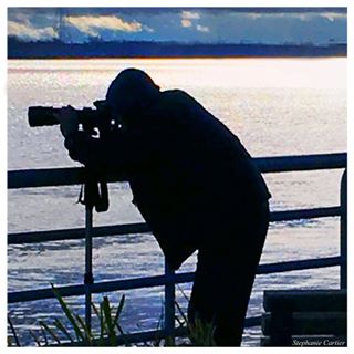 Profile Picture of Jean Chamberland (@jean.chamberland.73) on Facebook