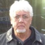 Profile Picture of James marella (@jabawex387) on Instagram