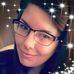 Profile Picture of Kathryn Elizabeth Pilcher (@Kathryn-Elizabeth-Pilcher) on Facebook