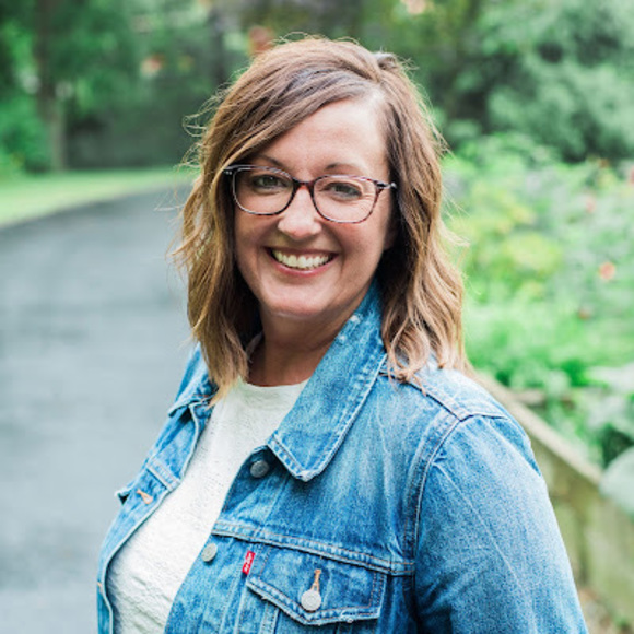Profile Picture of Kim Beall (@kimberlybeall78) on Poshmark