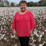 Profile Picture of Brenda Mizell (@mizellbrenda) on Instagram
