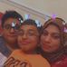 Profile Picture of Neelam Ahmad (@Neelam-Ahmad) on Facebook