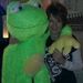 Profile Picture of Lisa D Womack (@lisa_ldw_lisa) on Pinterest