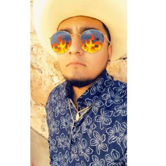 Profile Picture of Jason Marquez (@jasonmarquez13) on Poshmark