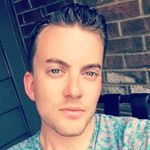 Profile Picture of Brad Goulet (@goulet89) on Instagram