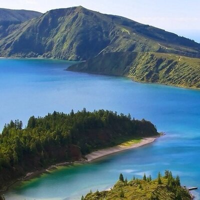 Profile Picture of Joe Ramer (@joeramer34) on Twitter