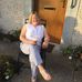 Profile Picture of Joyce Tyndall (@joyce.tyndall.376) on Facebook