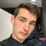 Profile Picture of David Vaden-Kiernan (@daviddvk) on Instagram