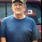 Profile Picture of Jerry Vaught (@jerry.vaught.75) on Instagram