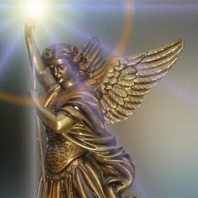 Profile Picture of Rev. Scott E. Ware (@scottware123) on Twitter